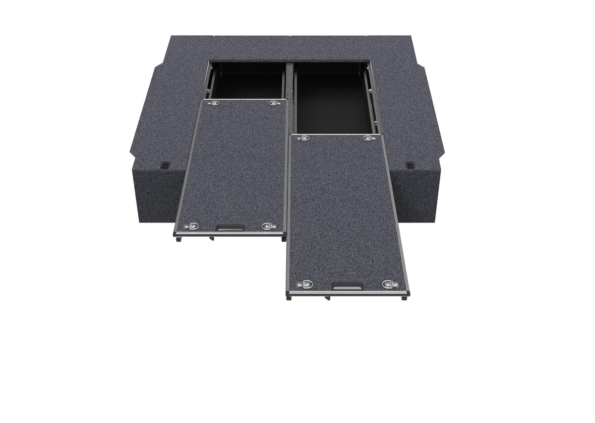 CRDRFDUAL1620FK1620COL12