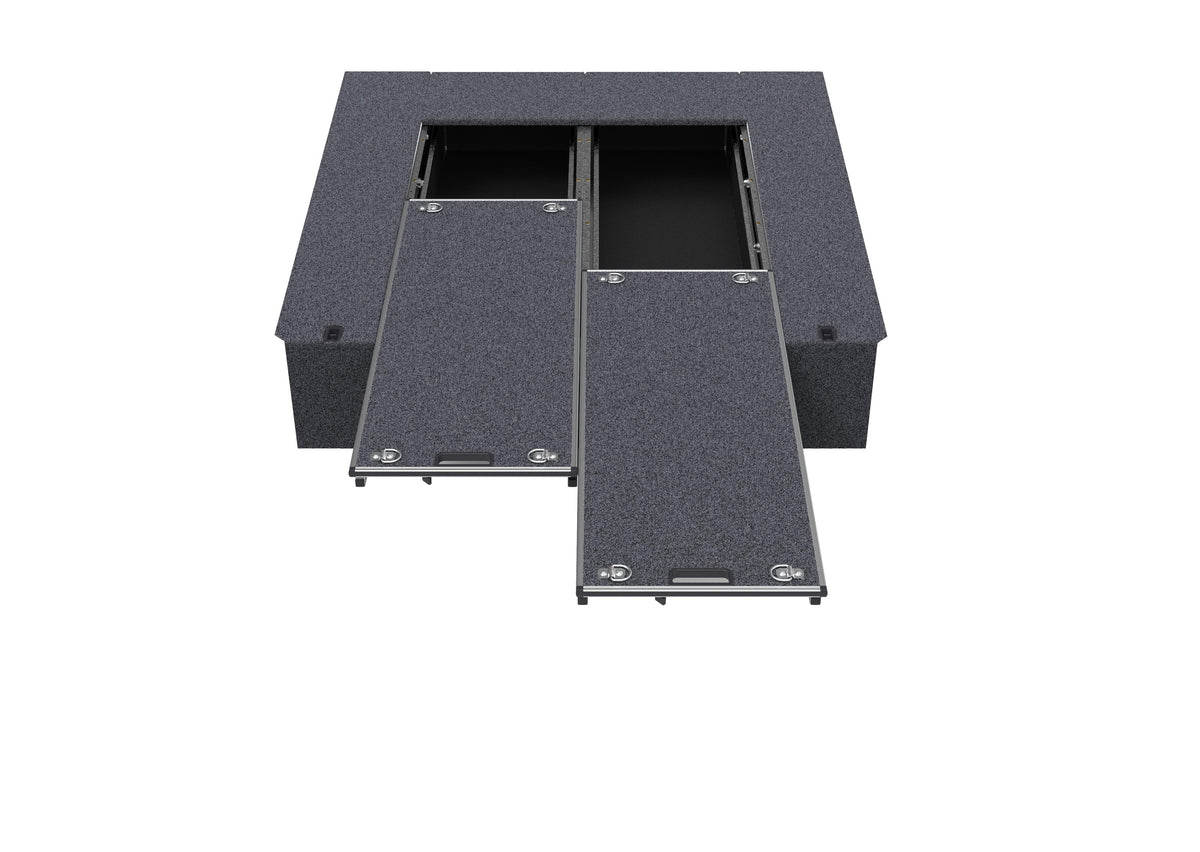 CRDRFDUAL1620FK1620HI05JD