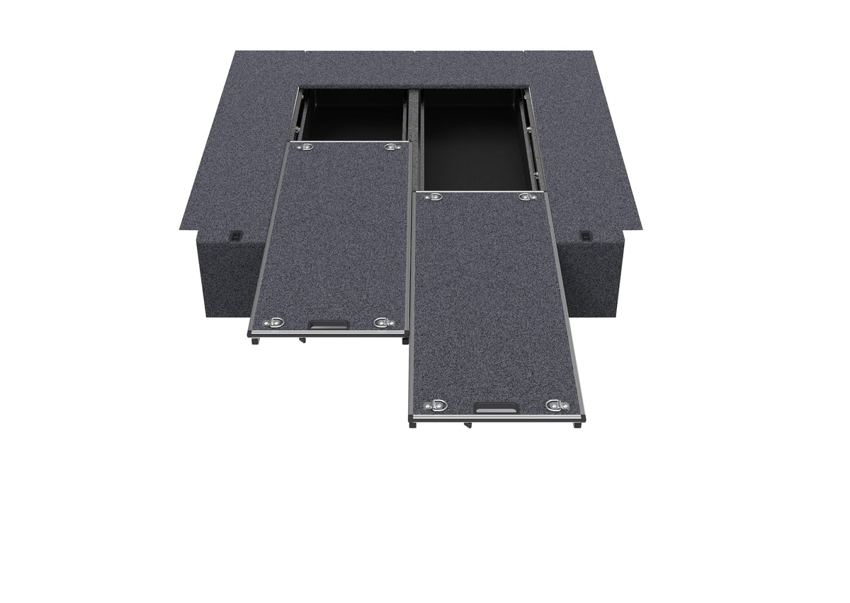 CRDRFDUAL1620FK1620NAVD40STX