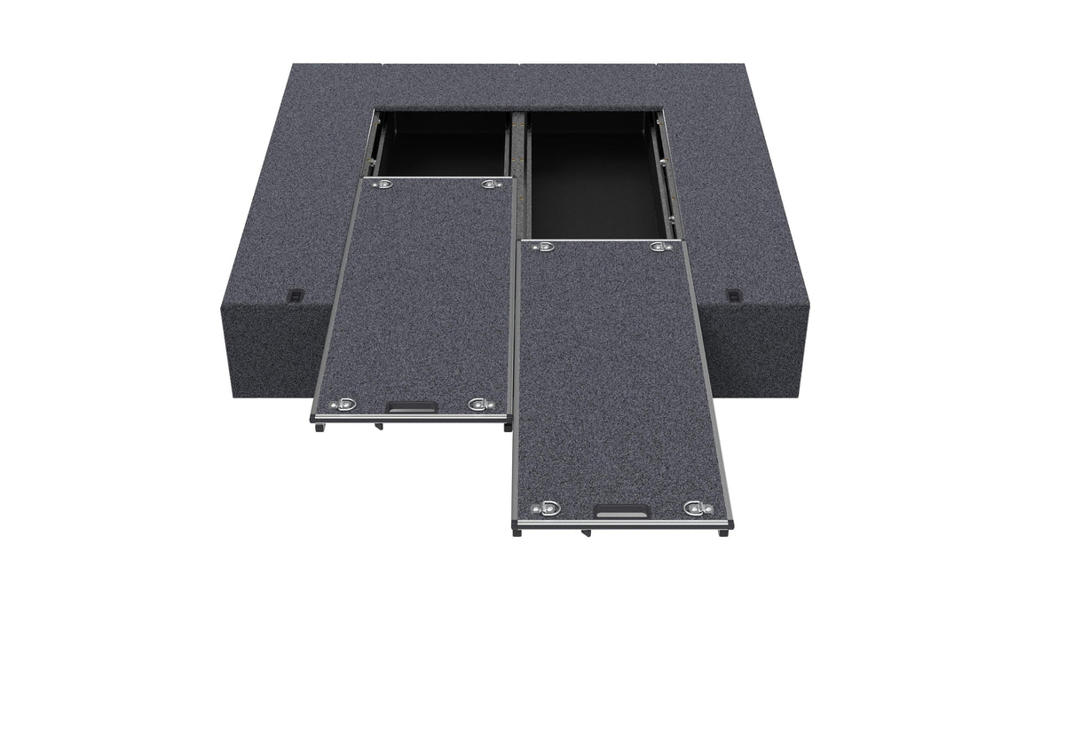 CRDRFDUAL1620FK1720GEN