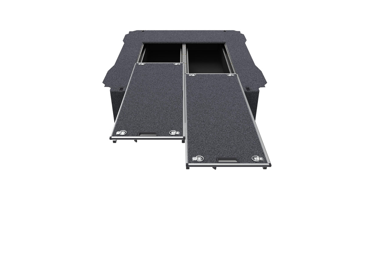 CRDRFDUAL1720X1200FKRAM2500