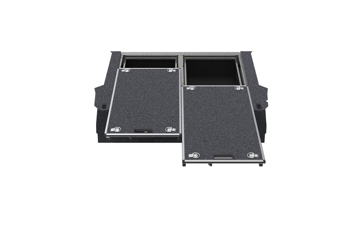 CRDRFDUAL850FKPR250
