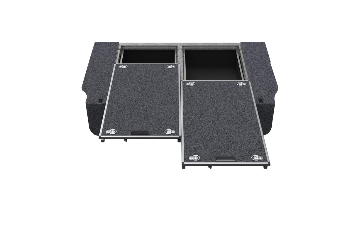 CRDRFDUAL950FK200