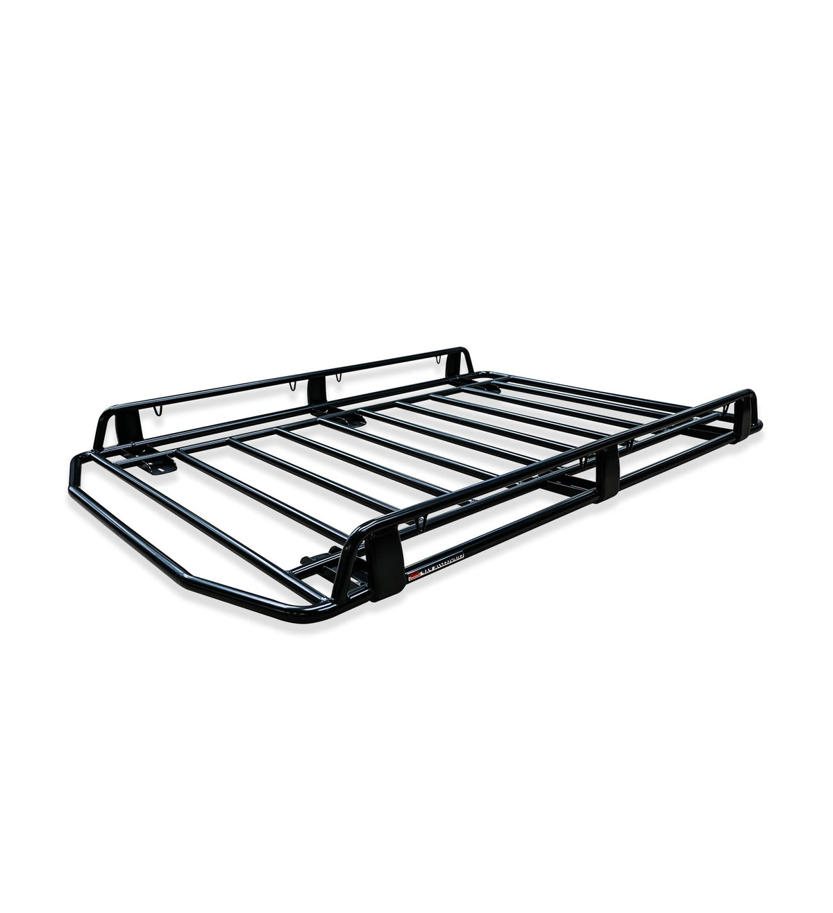 03105 Commercial Roof Rack 1500mm x 1250mm - SKU MCC-RACK-150COM