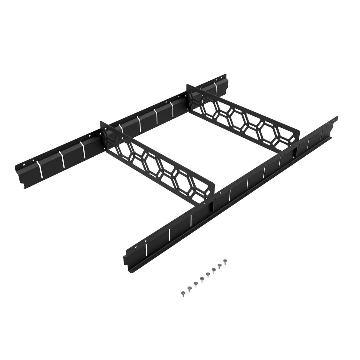 Divider Addon for Long Drawer | Prado 250