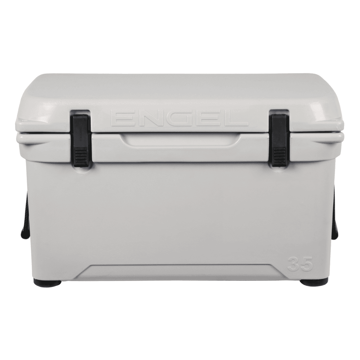 Engel Ice Box 33LT