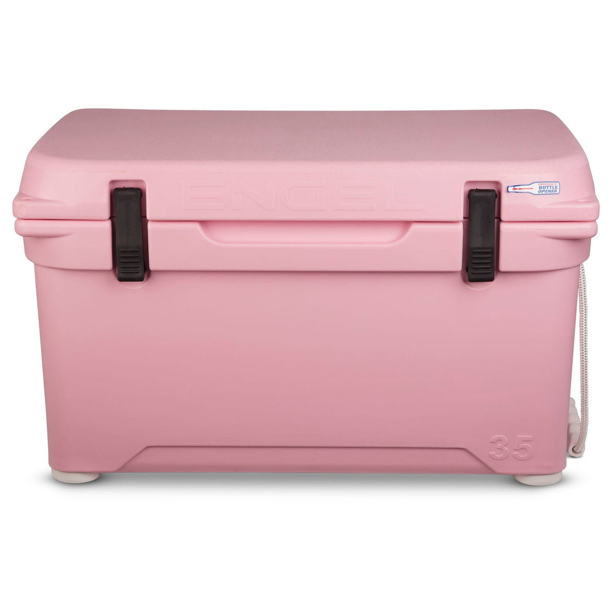 Engel Ice Box 33LT