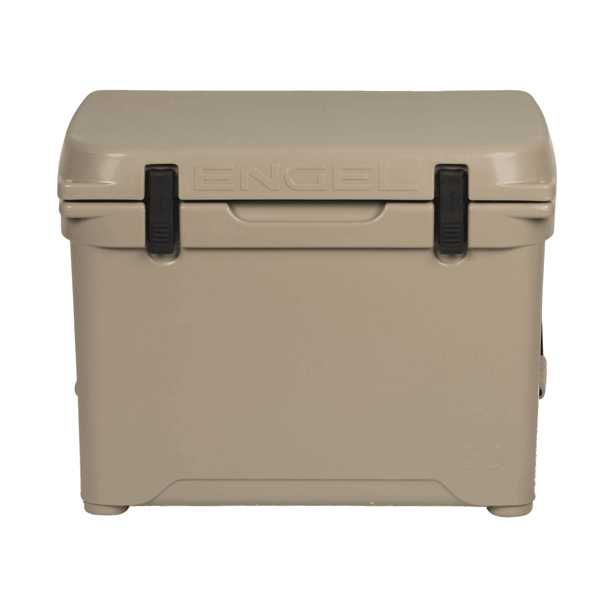 Engel Ice Box 45LT