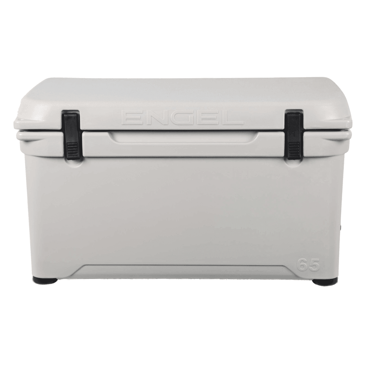 Engel Ice Box 55LT