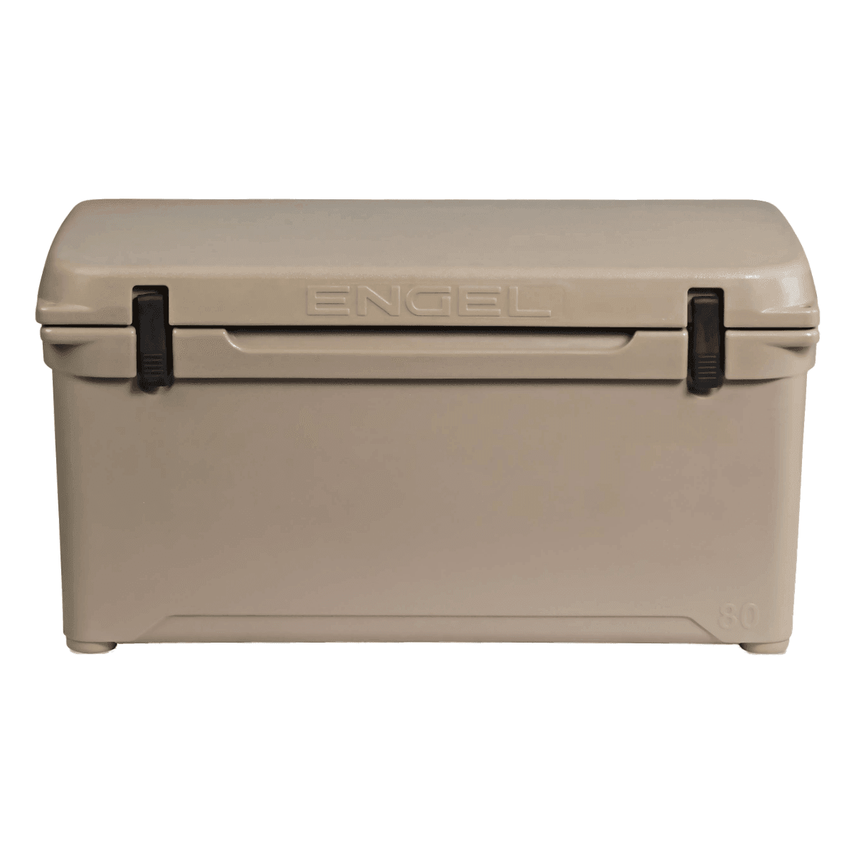 Engel Ice Box 70LT