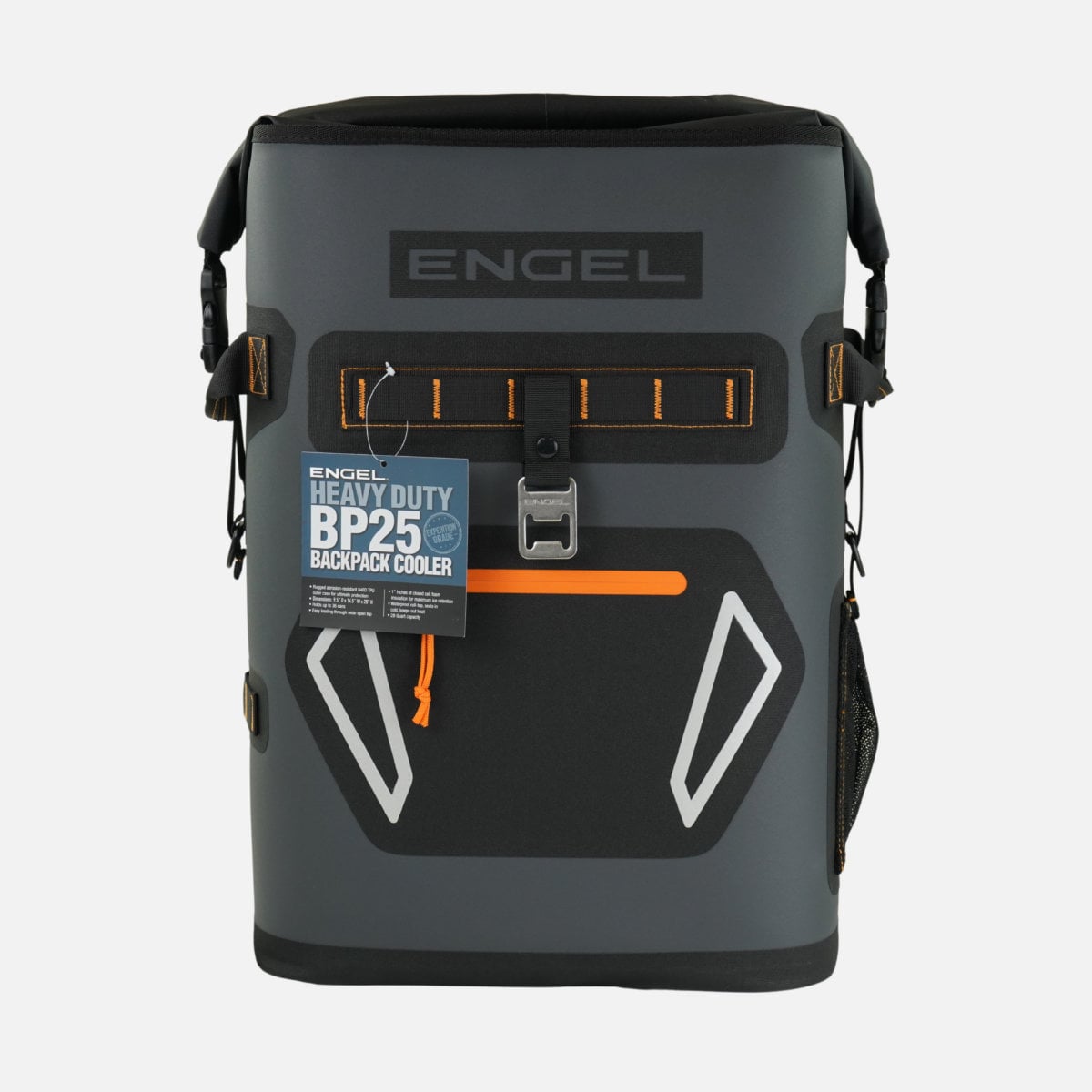 Engel Backpack Cooler 23 Litres