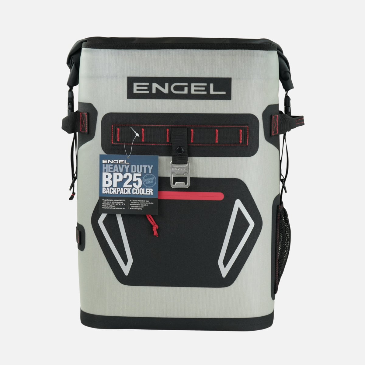 Engel Backpack Cooler 23 Litres