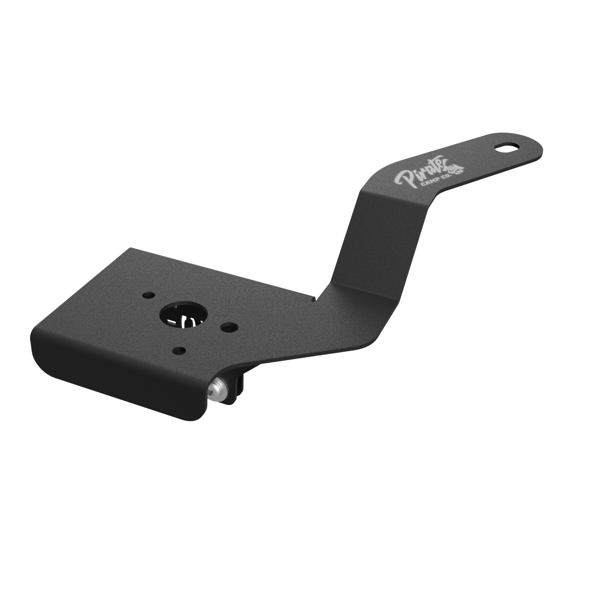 Single Pole Isolator Bracket - Ranger/Everest 2022+