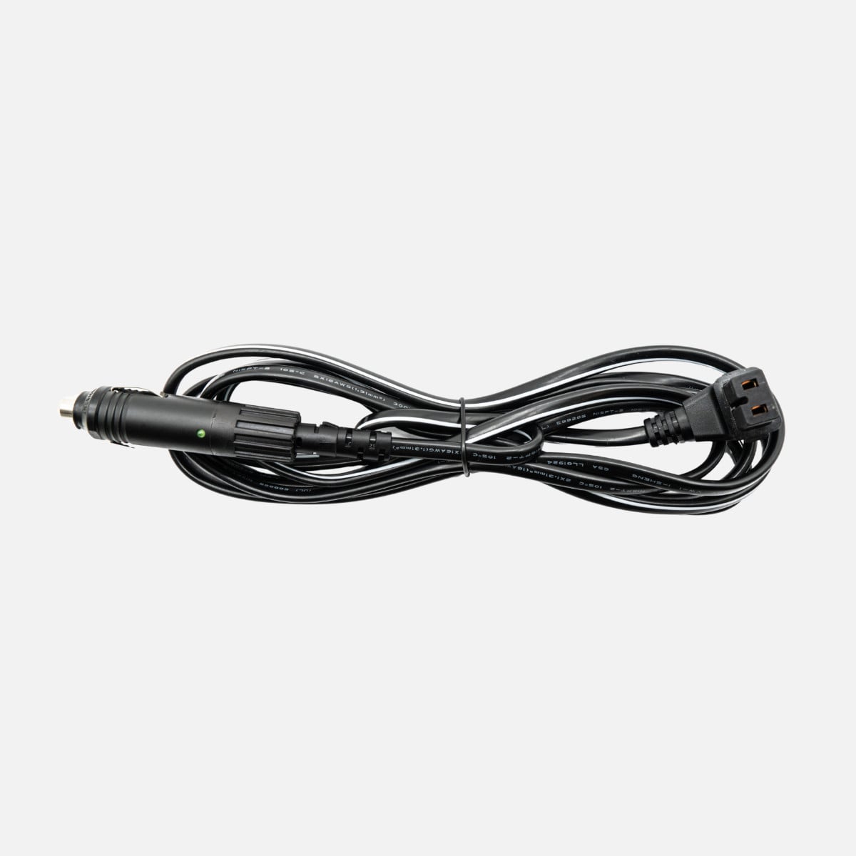Engel - DC Fridge Lead