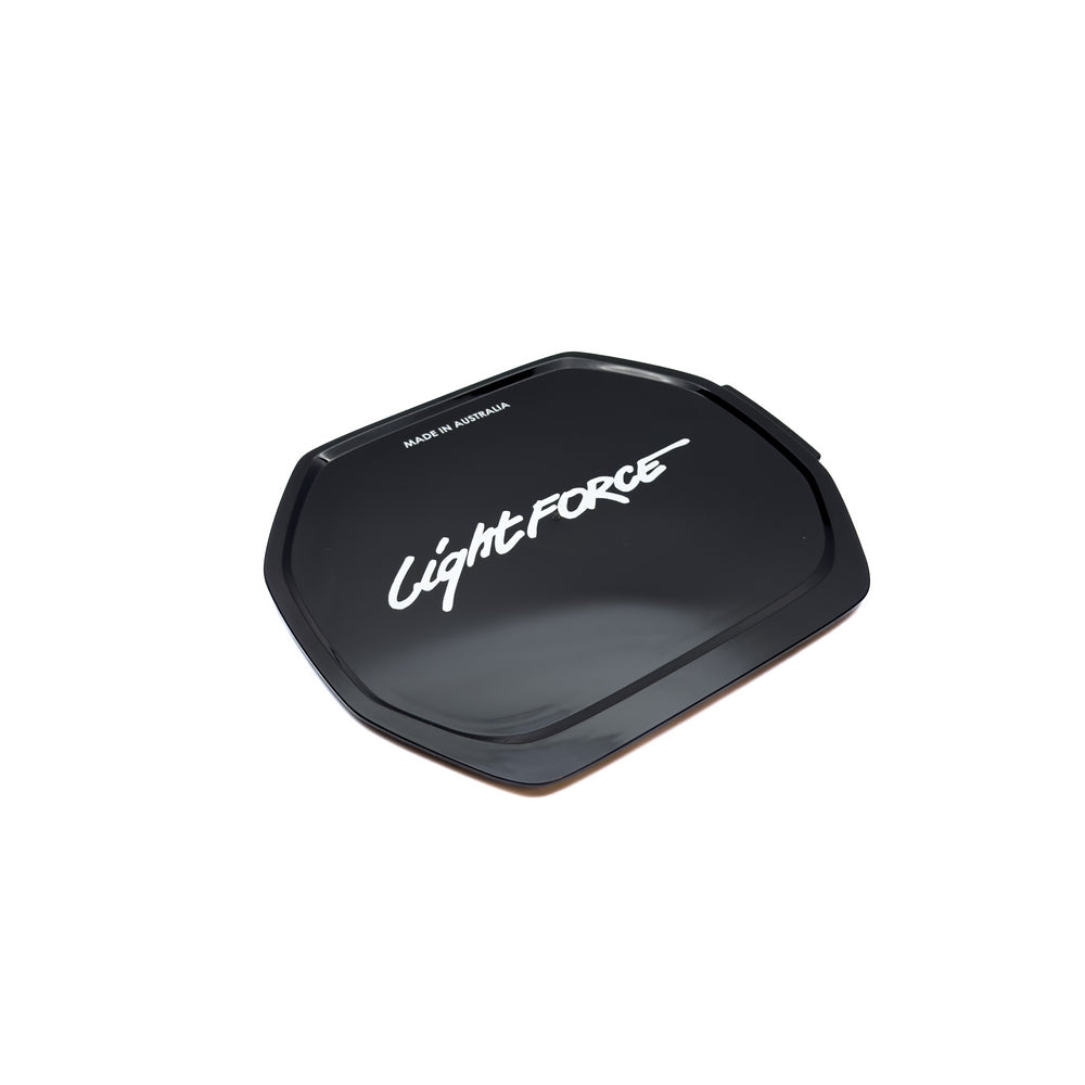 Lightforce - BEAST 190mm
