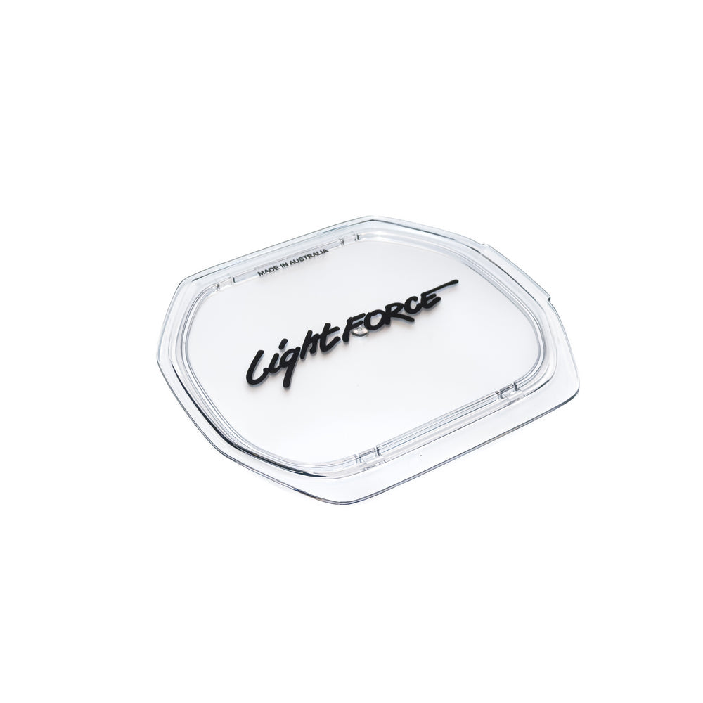 Lightforce - BEAST 190mm