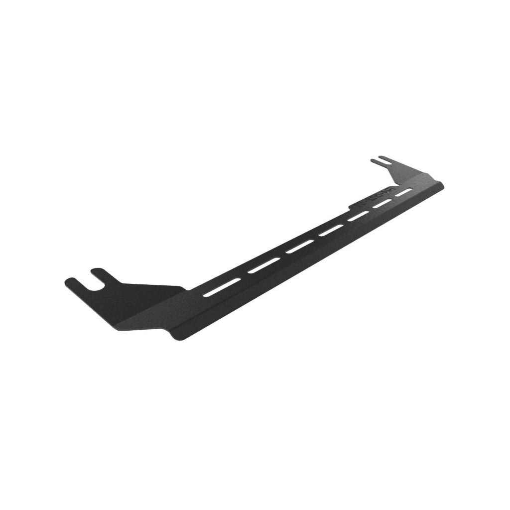 Fire Extinguisher Bracket To Suit Toyota Hilux N80 - Upgrade with a Fire Extinguisher: Yes