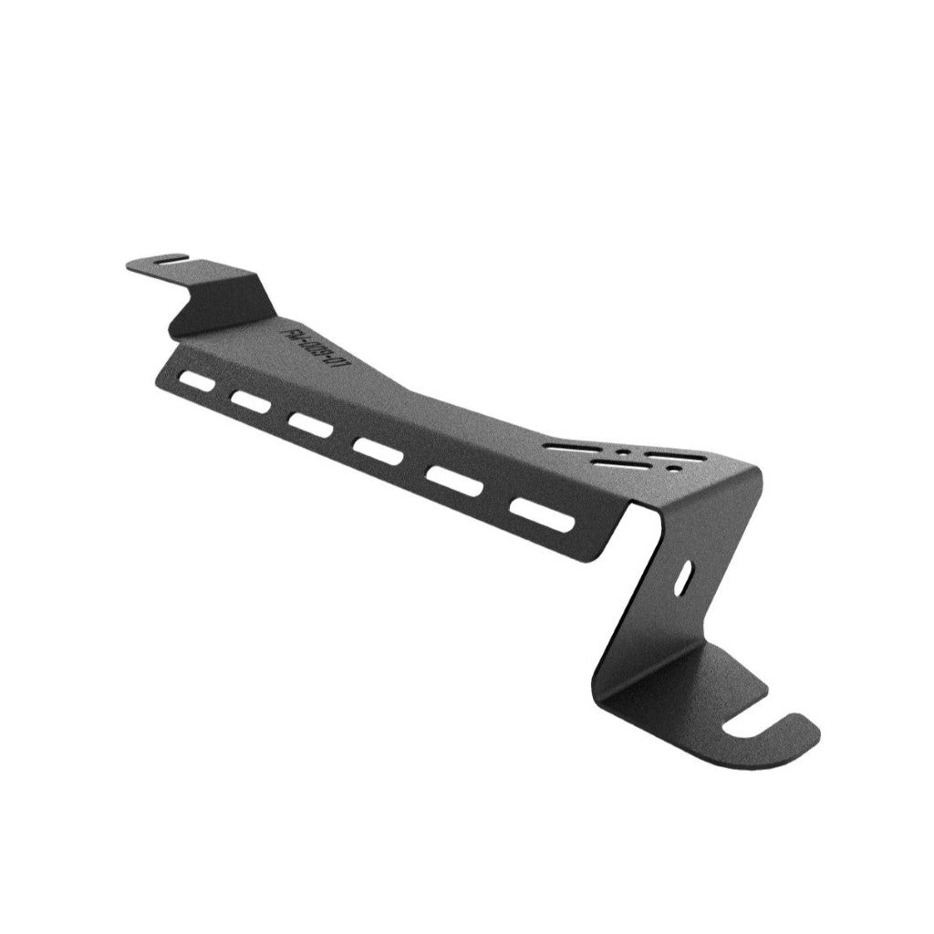 Pirate Camp Co - Fire Extinguisher Bracket To Suit Nissan Navara NP300