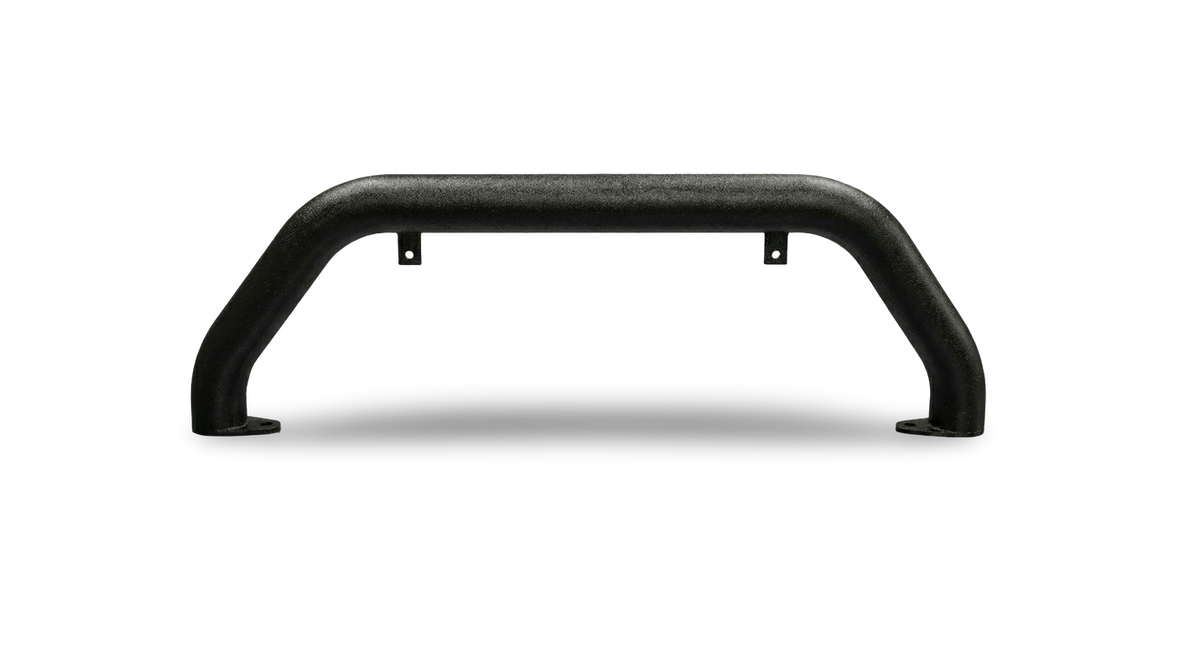 Offroad Animal - Round top hoop 3 inch wide (Type D) + Indicator Repeaters