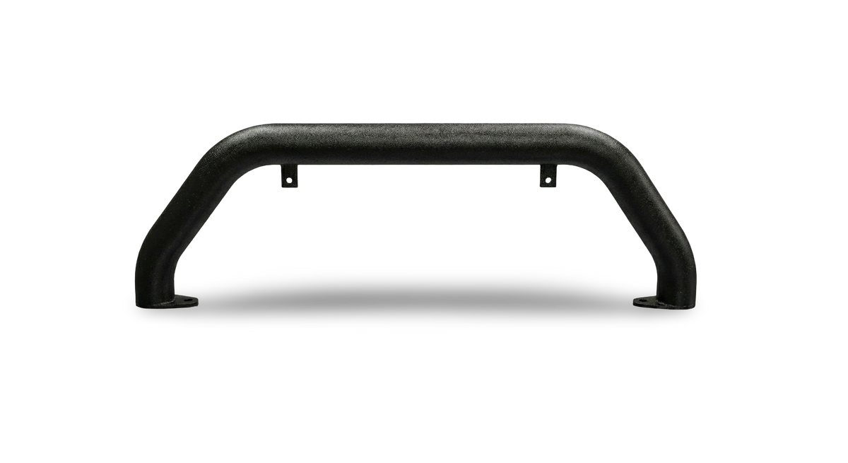 Offroad Animal - Round top hoop 3 inch wide (Type D)