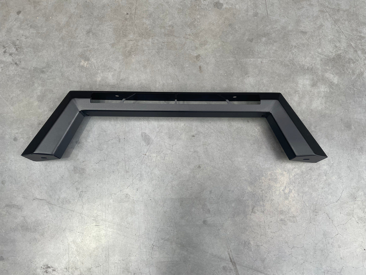 Offroad Animal - Stealth top hoop, Type A Tall