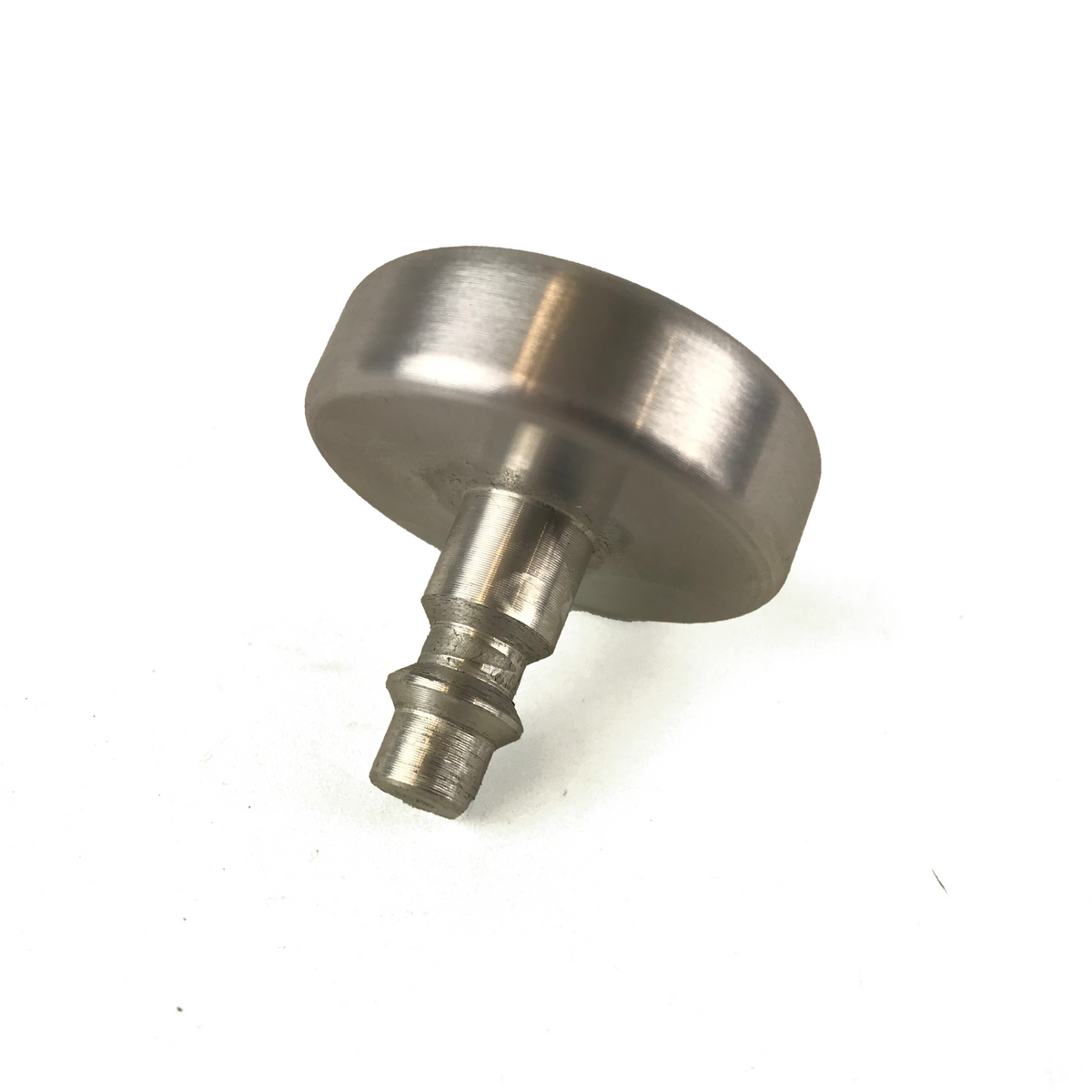 ARB Air Outlet Protector