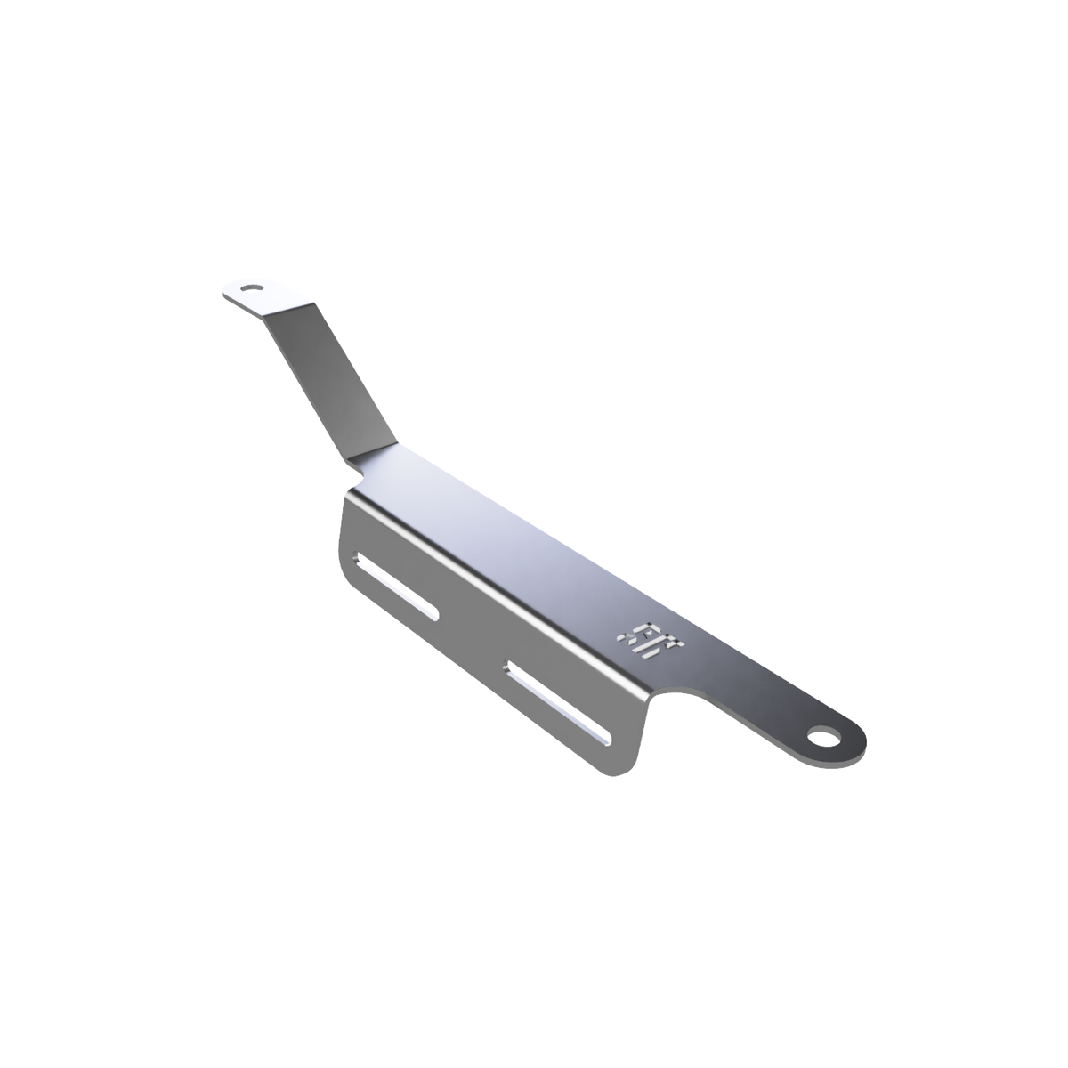 2018-2022 Suzuki Jimny Fire Extinguisher Bracket