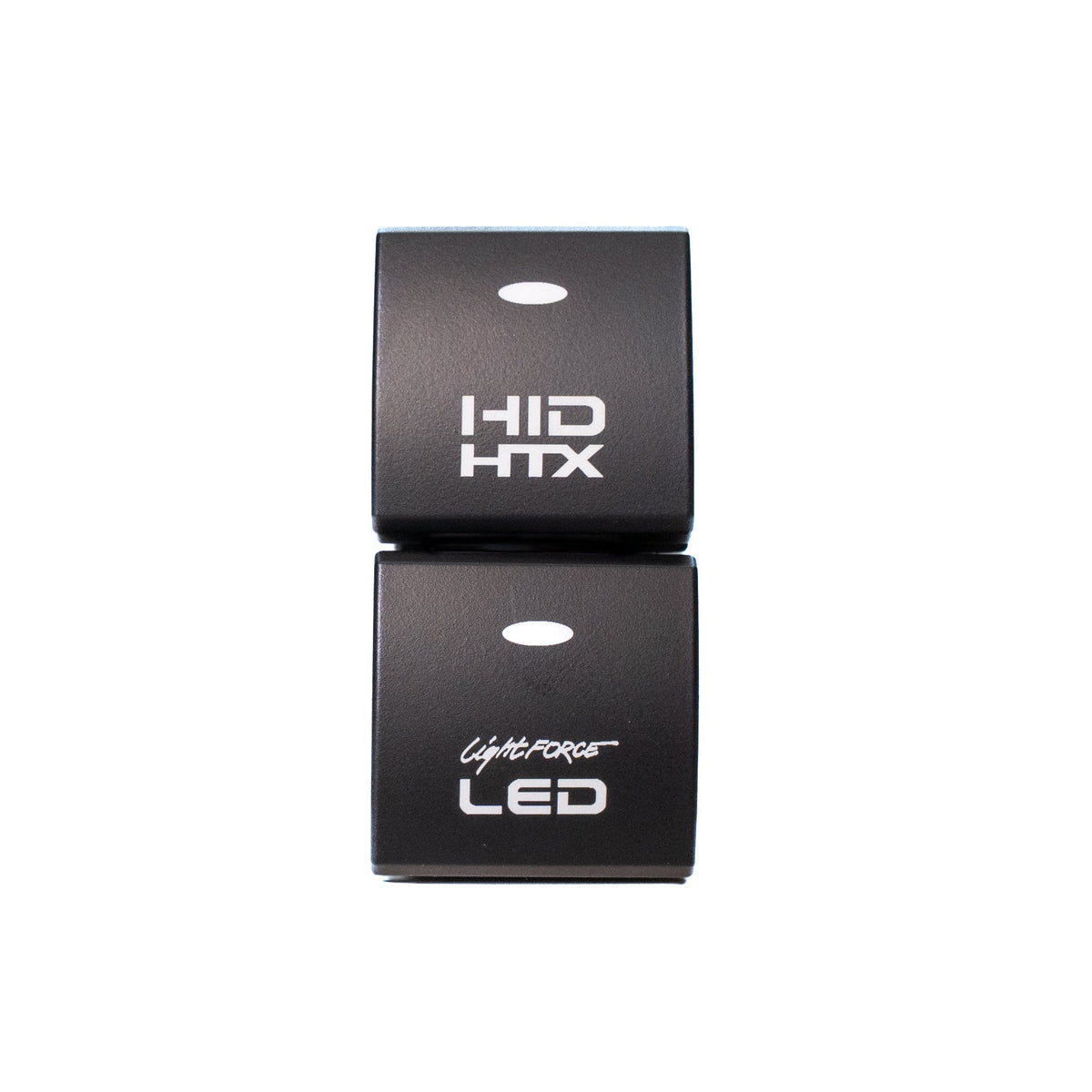 Dual LED/HID Switch to suit Toyota 300 Series, Prado 250 & more