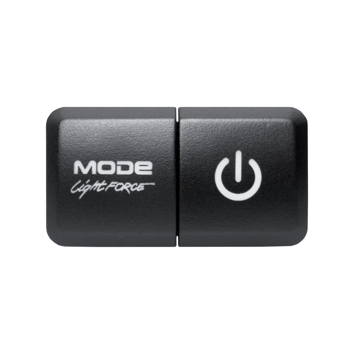 BEAST Switch TYDH fitment - Suitable for some Toyota 70 and 300 Series - Green/Blue LEDs