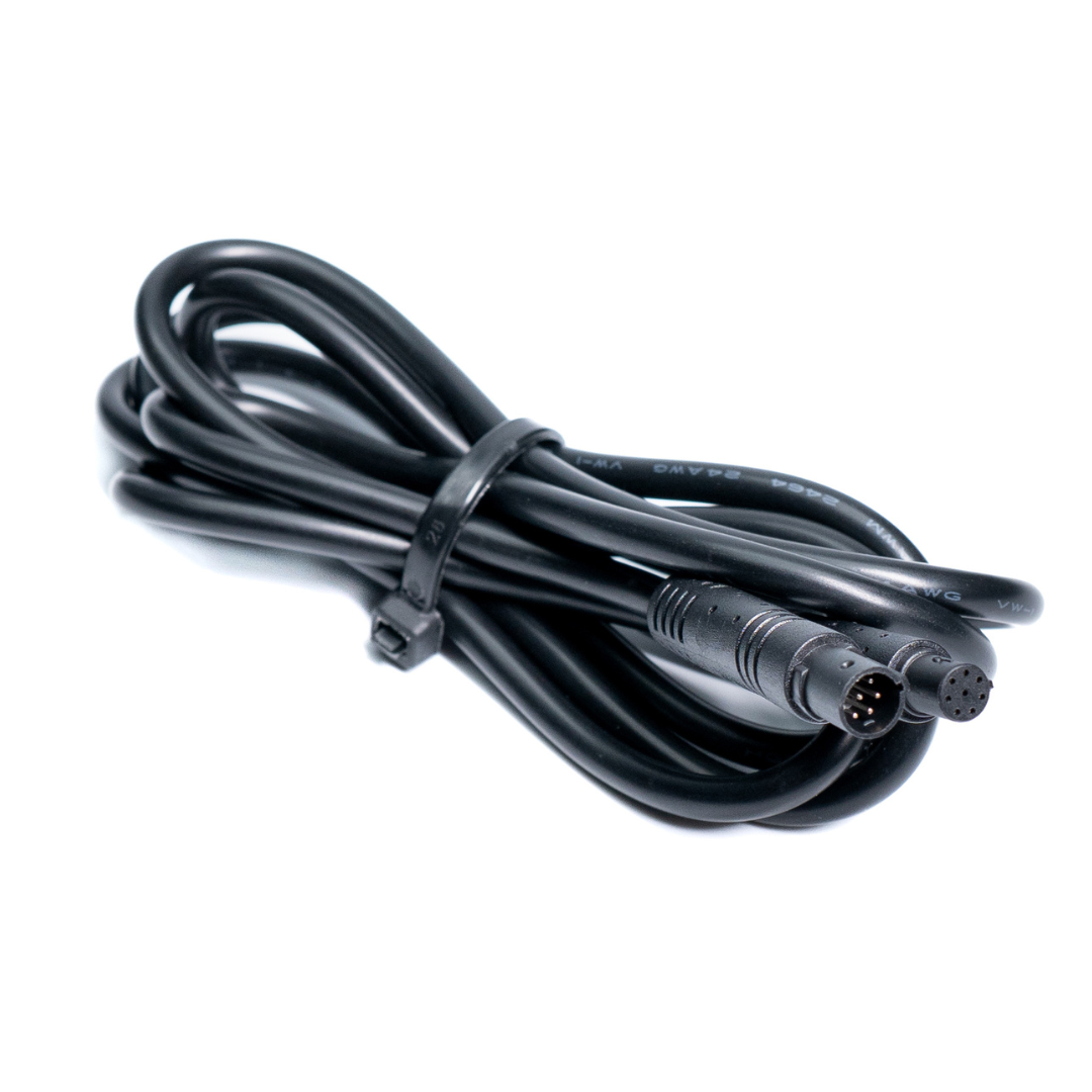 Lightforce Harness 1.5m Switch Extension