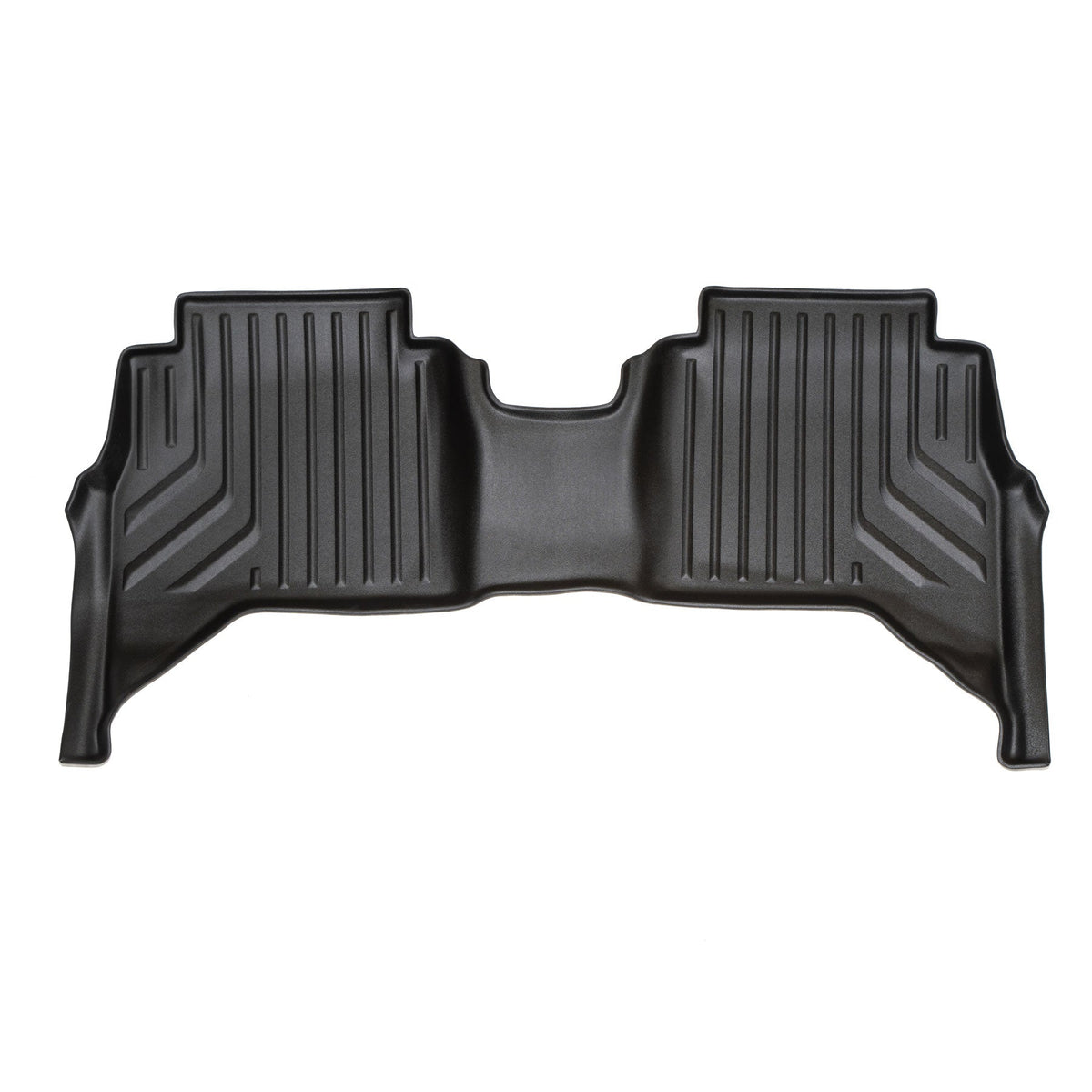 Maxliner GWM Cannon 2021 + MaxPro Floor Mats