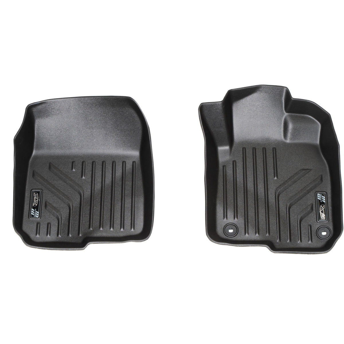 Maxliner Honda CRV 2019 - 2022 MaxPro Floor Mats