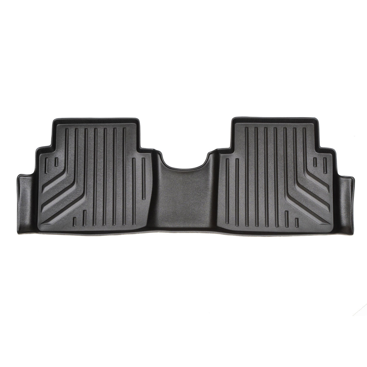Maxliner Honda CRV 2019 - 2022 MaxPro Floor Mats