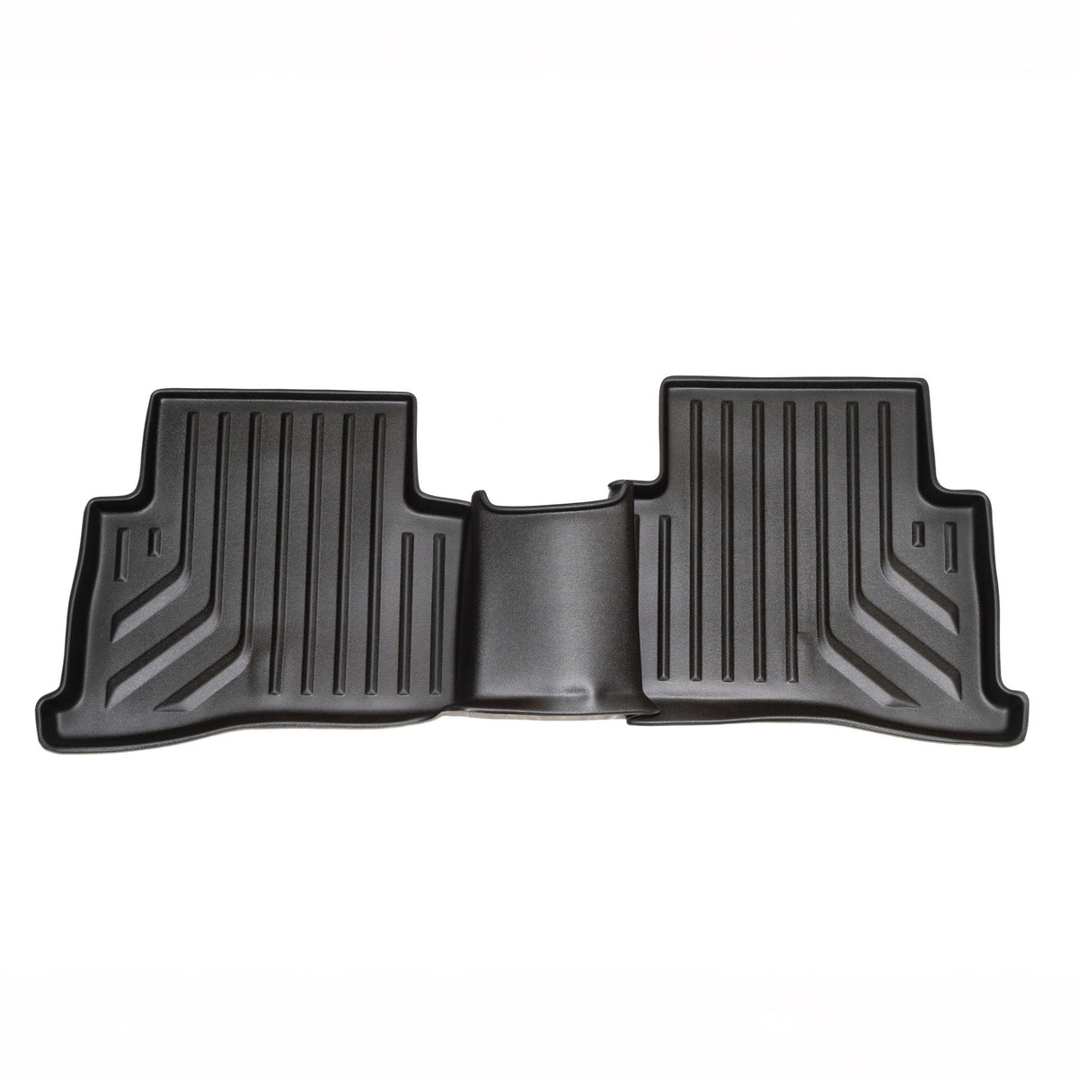 Maxliner Hyundai Tucson MaxPro Floor Mats (2016–2020)