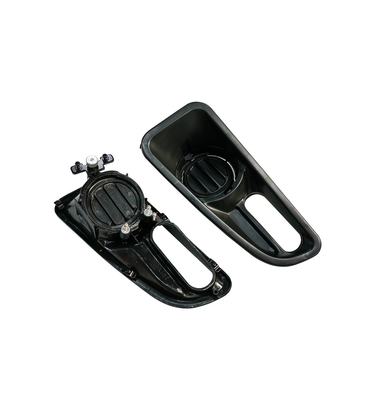 004 Light Insert/Pair - SKU MCC-8008-004LIN