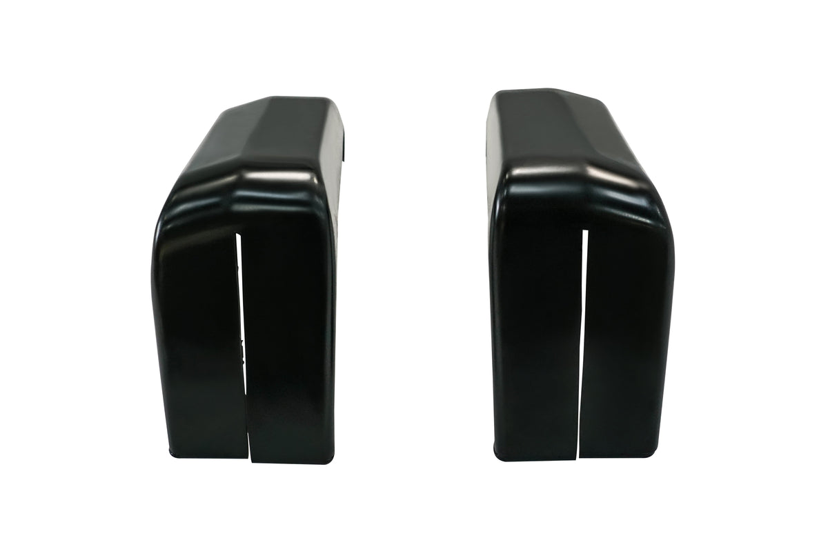 00402 Override Rubber (Pair) - SKU MCC-8008-402OR
