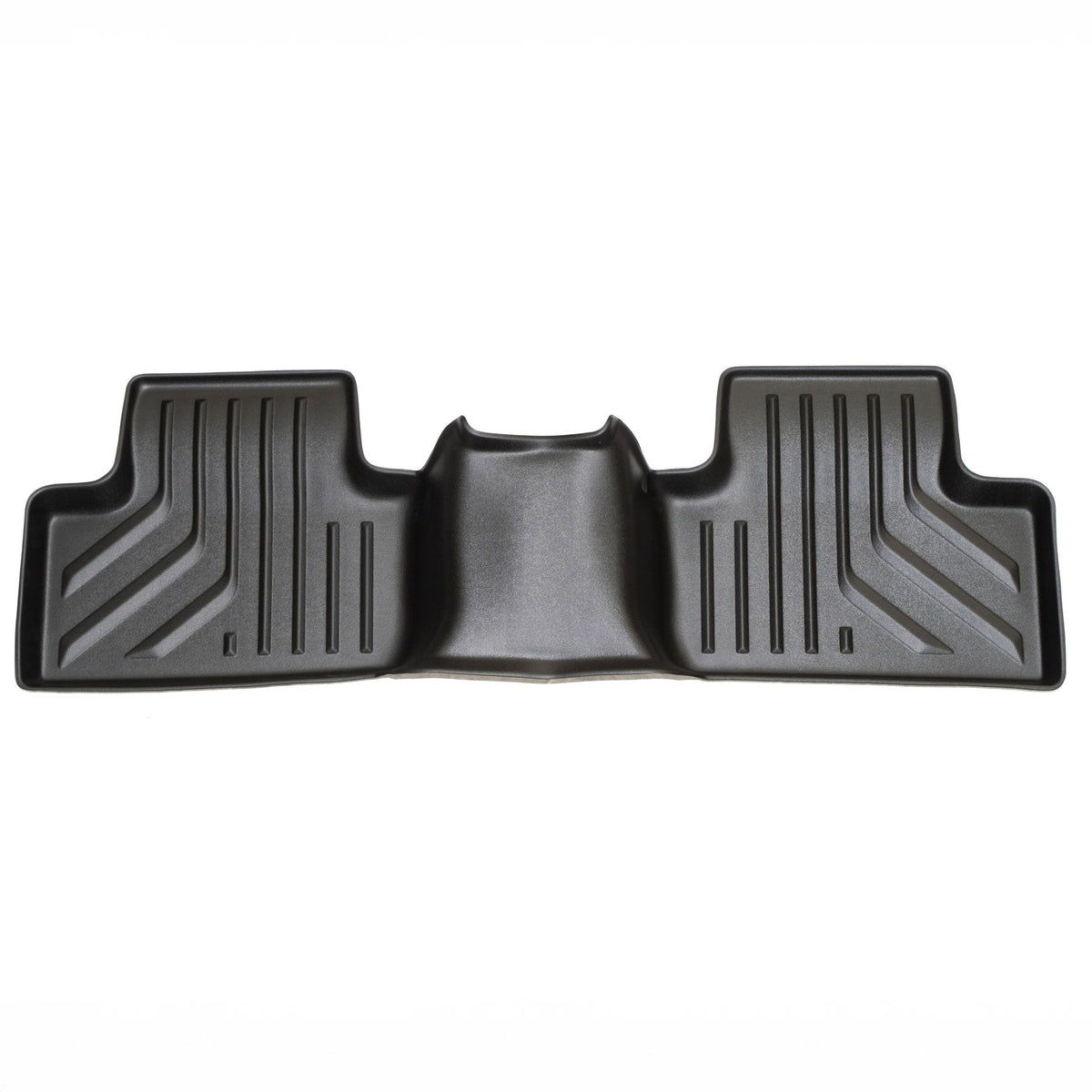 Maxliner Mitsubishi ASX 2015+ MaxPro Floor Mats