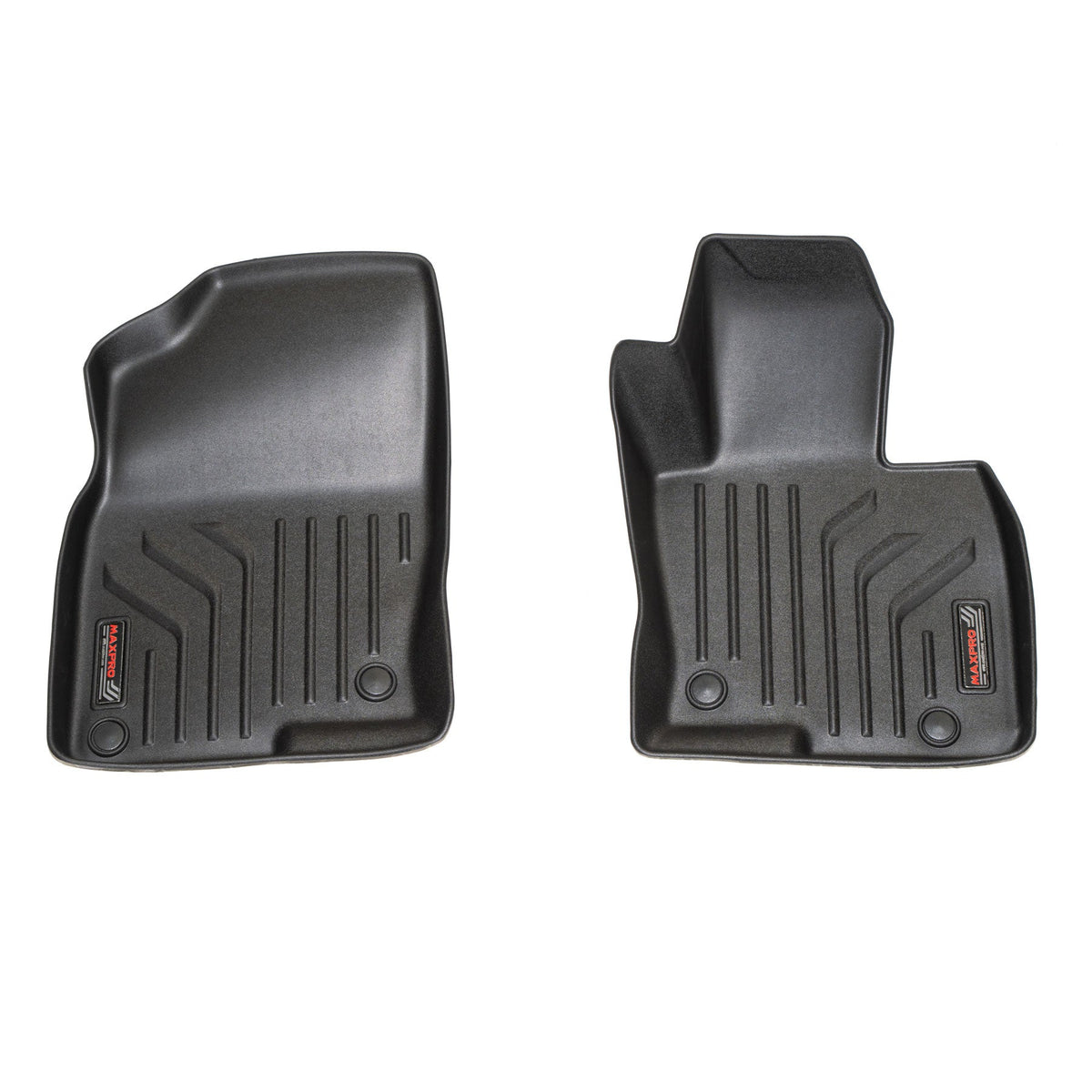 Maxliner Mazda CX-5 2017-25 MaxPro Floor Mats