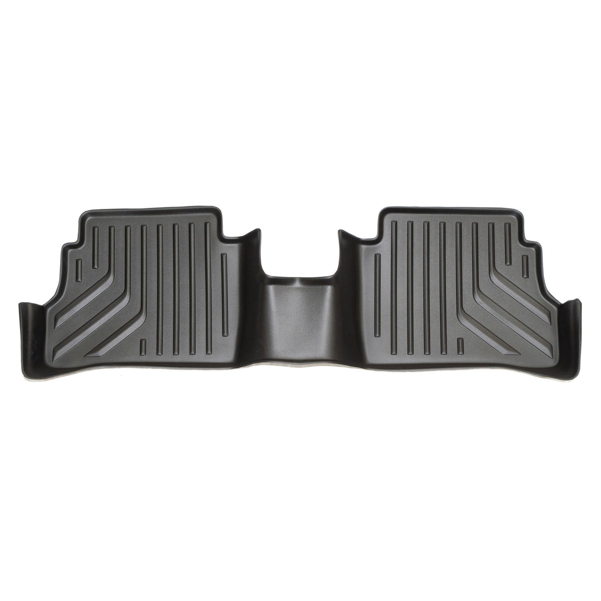 Maxliner Mazda CX-5 2017-25 MaxPro Floor Mats