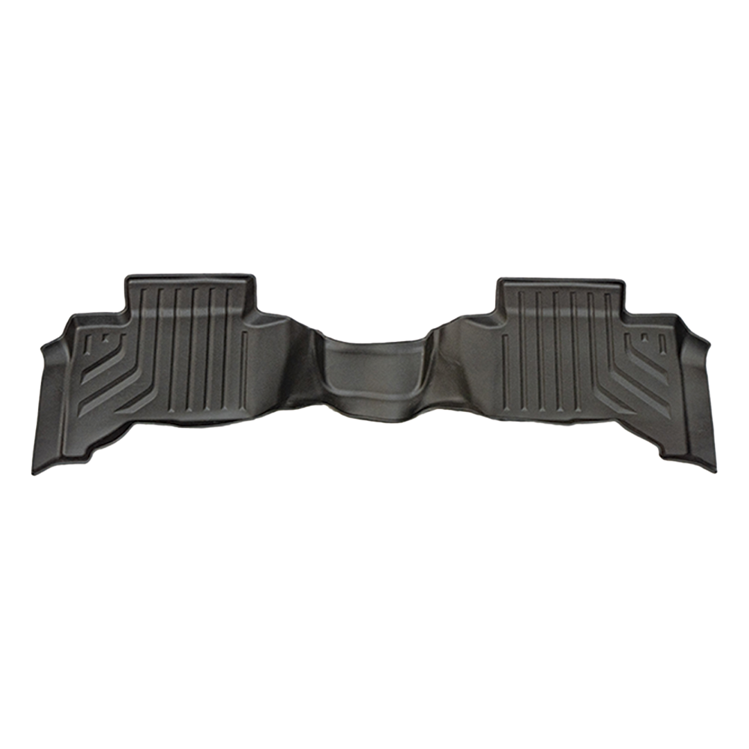 Maxliner Toyota Prado 250 2024+ MaxPro Floor Mats