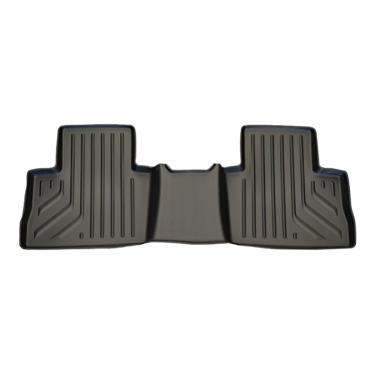 Maxliner Toyota RAV4 2019-25 MaxPro Floor Mats