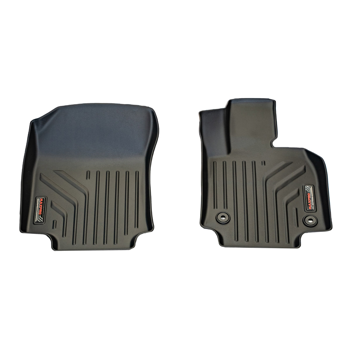 Maxliner Toyota RAV4 2019-25 MaxPro Floor Mats