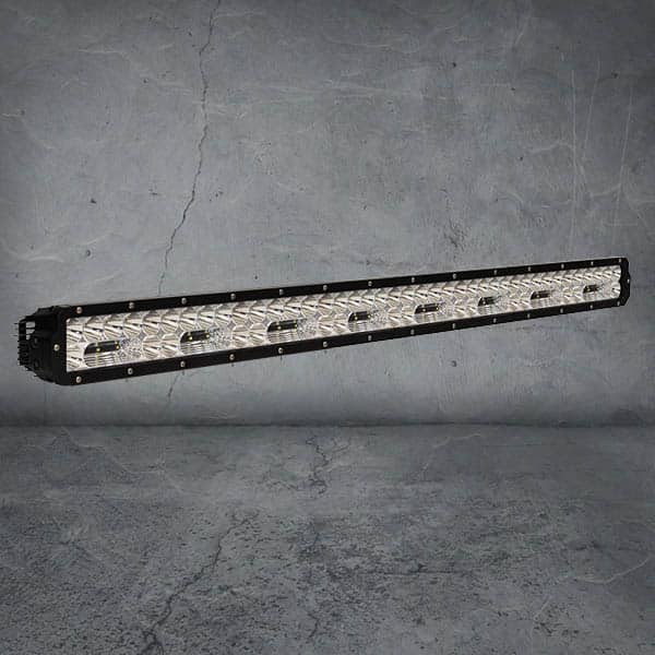 Ultra Vision - NITRO Maxx 405W 45" LED Light bar