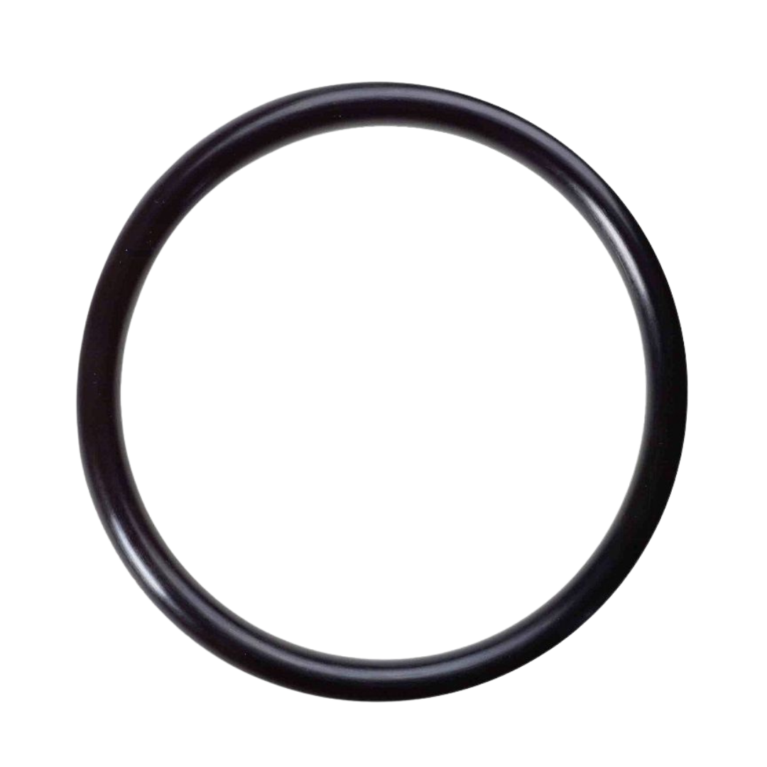 O-Ring seal reflector to arm suit SL, RM and RMDL lights
