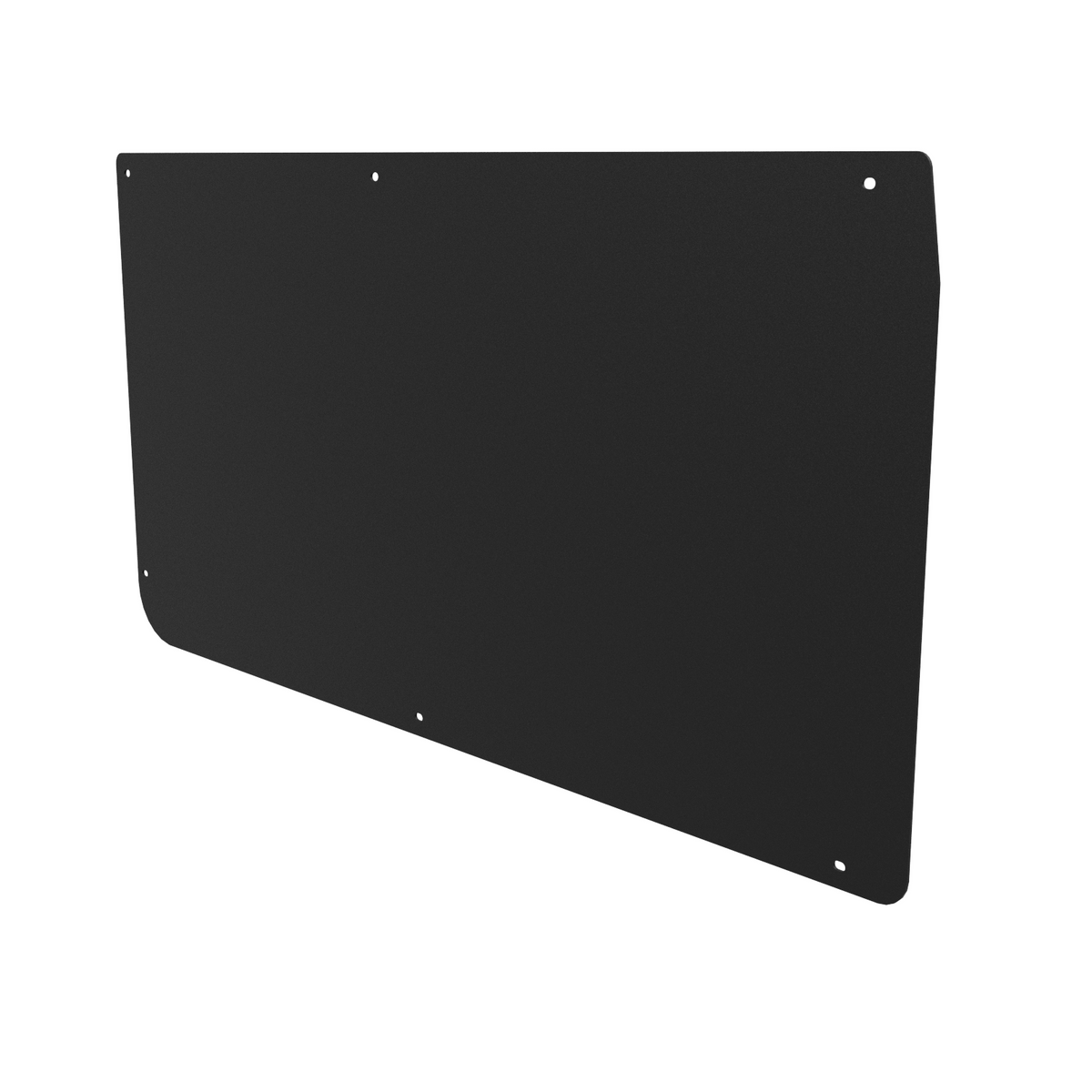 Tailgate Door Card | GU Patrol - Both