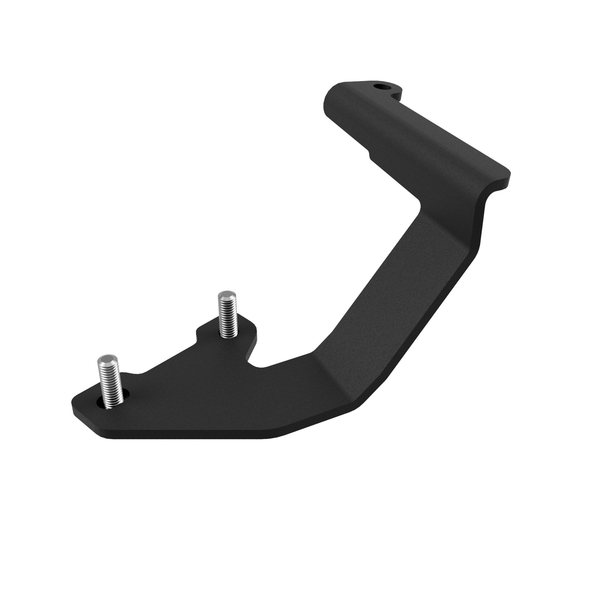 Bonnet Ditch Light Mount Toyota Hilux N90 '25+ (RH)