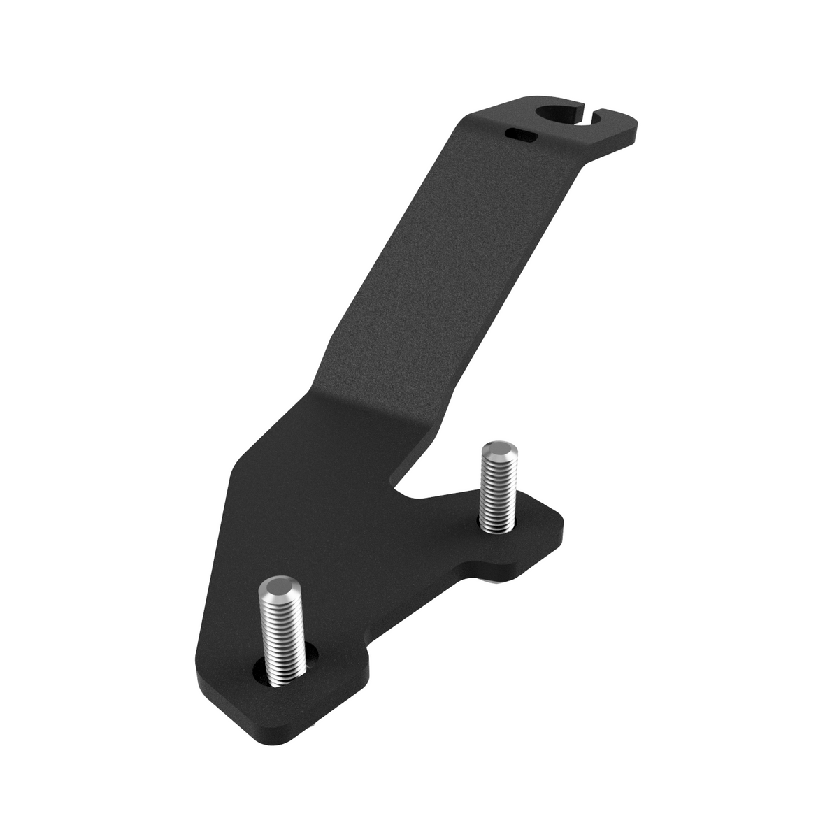 Bonnet Aerial Mount Toyota Hilux N90 '25+ (LH)