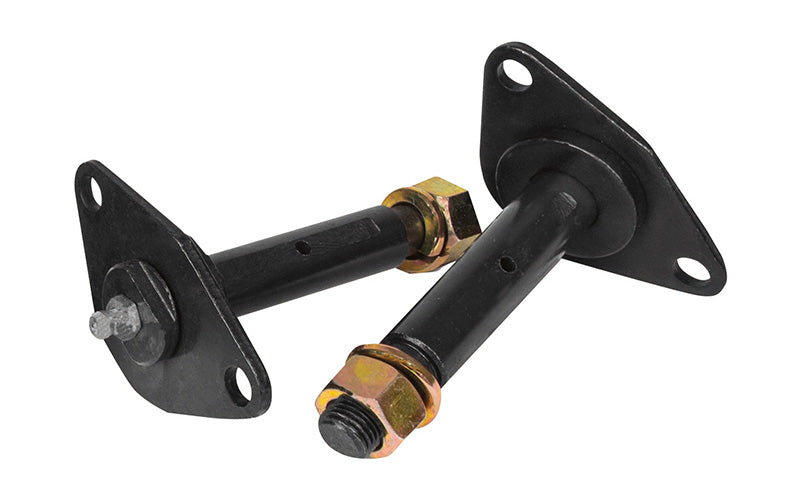 Tough Dog Greasable Pins Rear – TDGP-668 – Ford Ranger PXIII / Ford Ranger P703 + 18 more