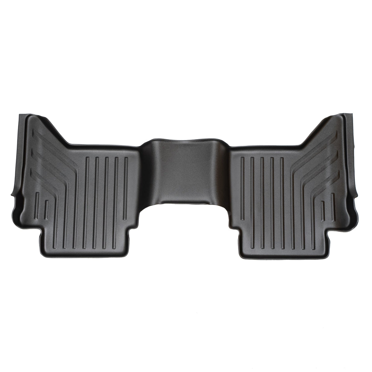 Maxliner Ford Ranger 2016 - 2021 MaxPro Floor Mats