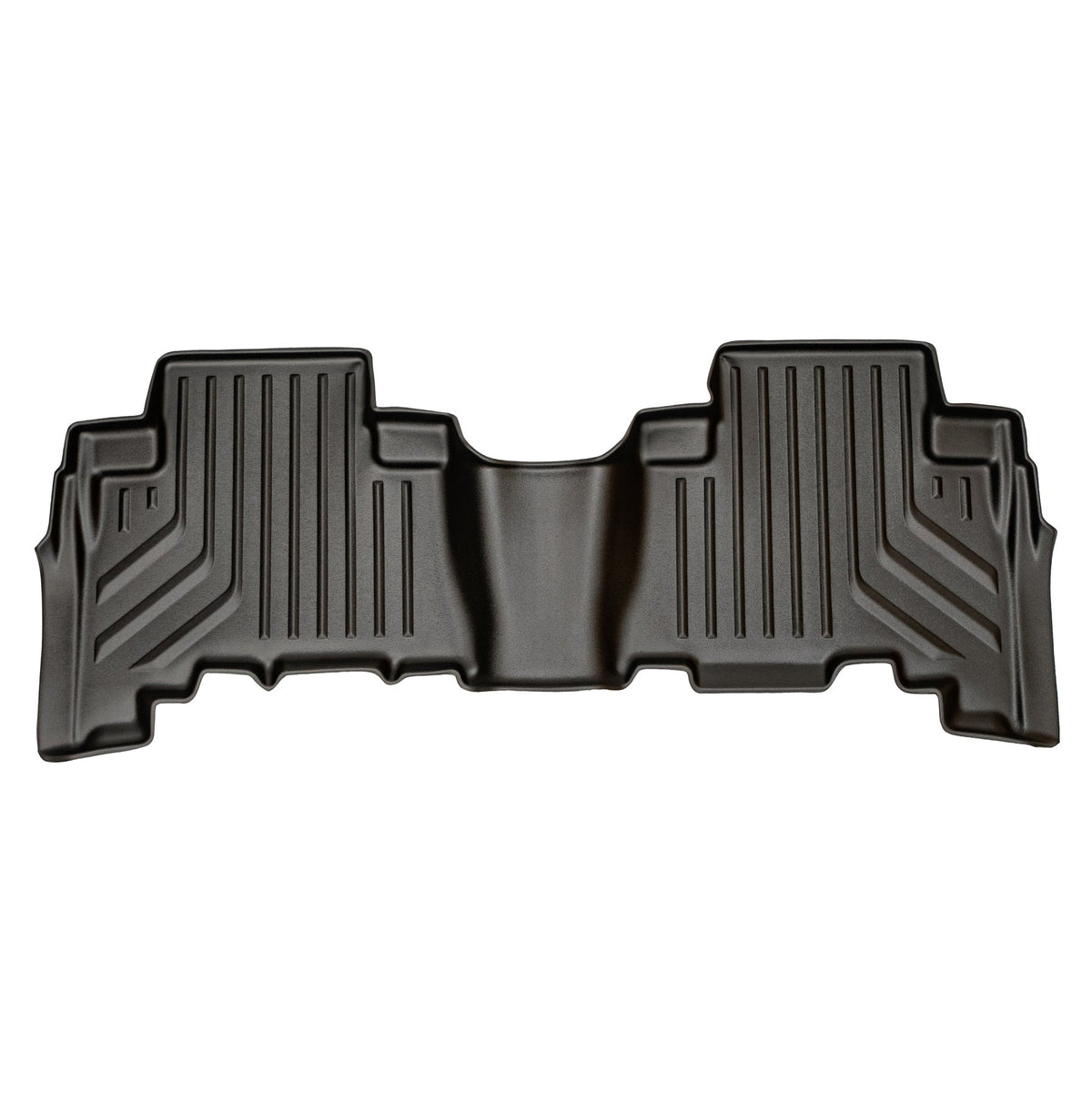 Maxliner Toyota Prado 150 2015 + MaxPro Floor Mats